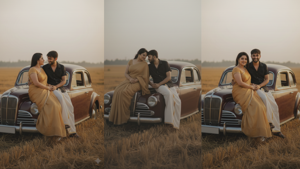 Couples Photo Prompts