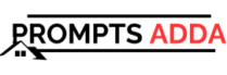 promptsadda