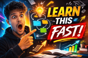 tutorial youtube thumbnail prompts example